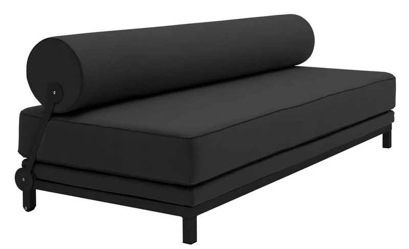 Canapé-Lit Sleep : Design BUSK+HERTZOG