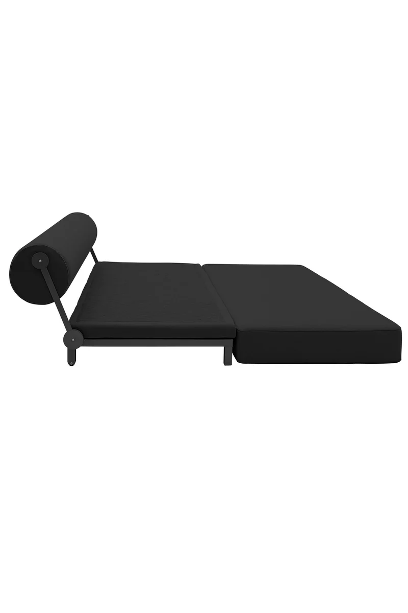 Canapé-Lit Sleep : Design BUSK+HERTZOG