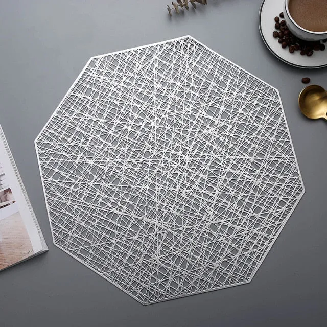 Absolu Chic Set de Table