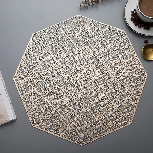 Set de Table Chic
