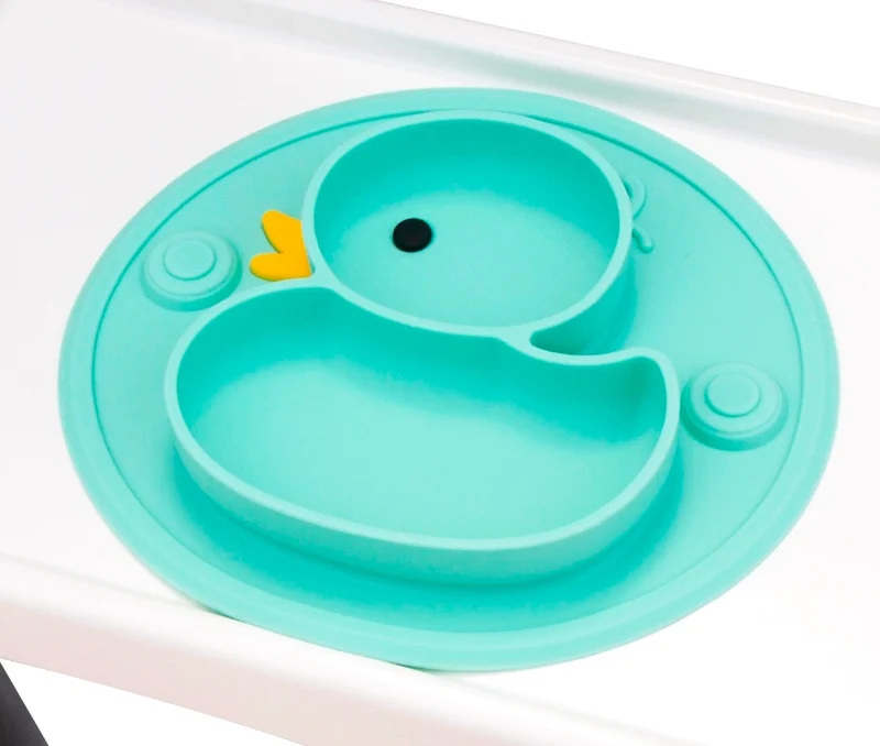 Set de table Antidérapant Bébé