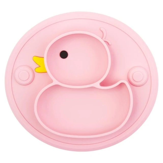 Set de table Antidérapant Bébé