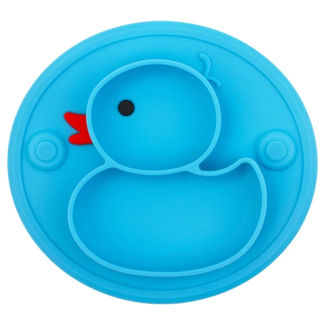 Set de table Antidérapant Bébé