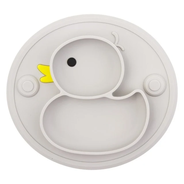 Set de table Antidérapant Bébé