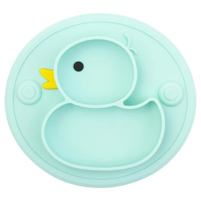 Set de table Antidérapant Bébé