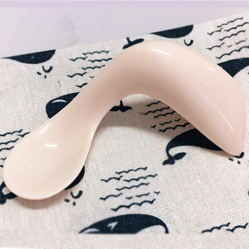 Set de table Antidérapant Bébé