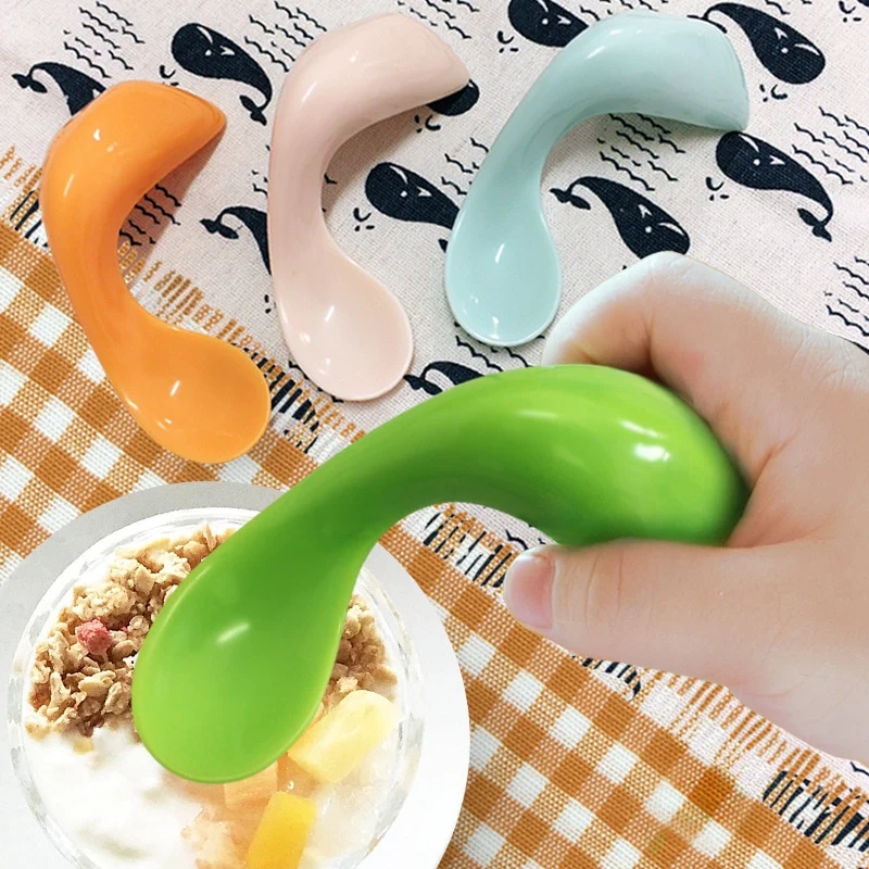 Set de table Antidérapant Bébé