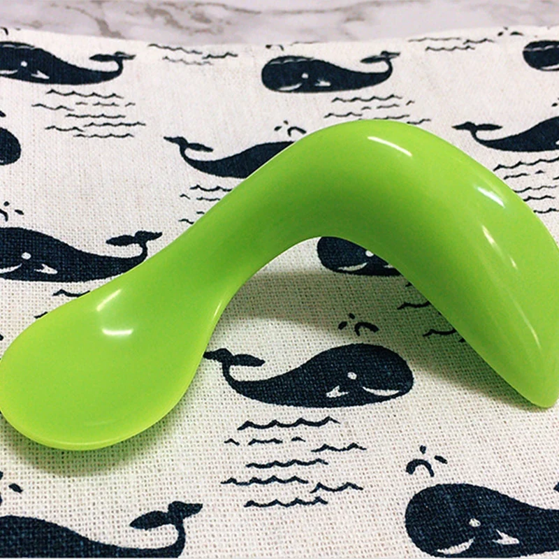 Set de table Antidérapant Bébé