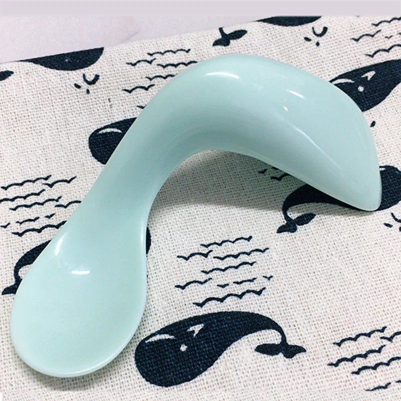 Set de table Antidérapant Bébé