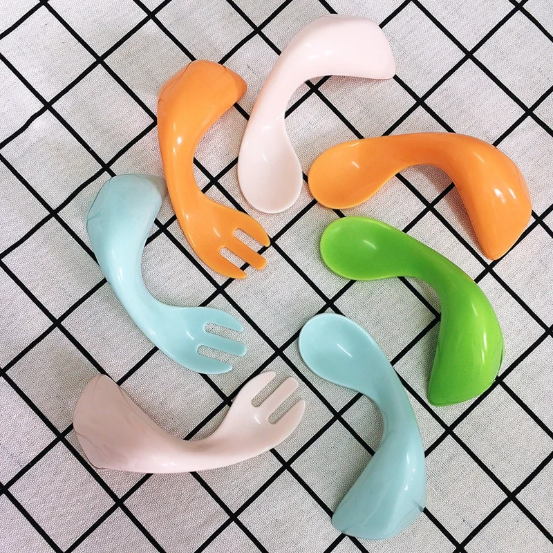 Set de table Antidérapant Bébé