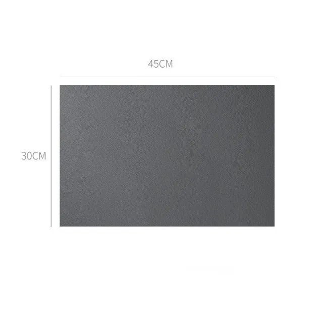 Set de Table Antidérapant