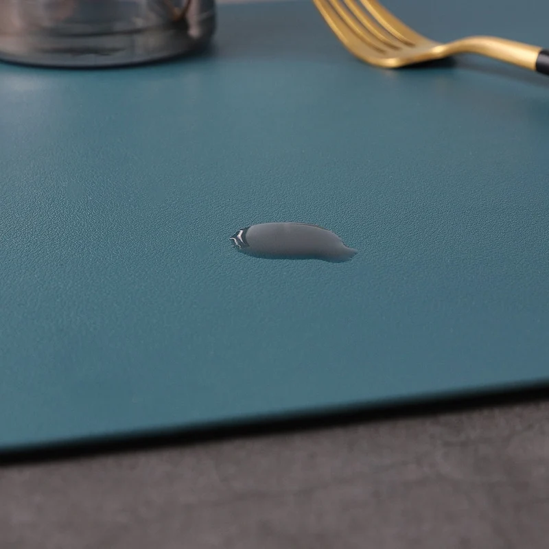 Set de Table Antidérapant
