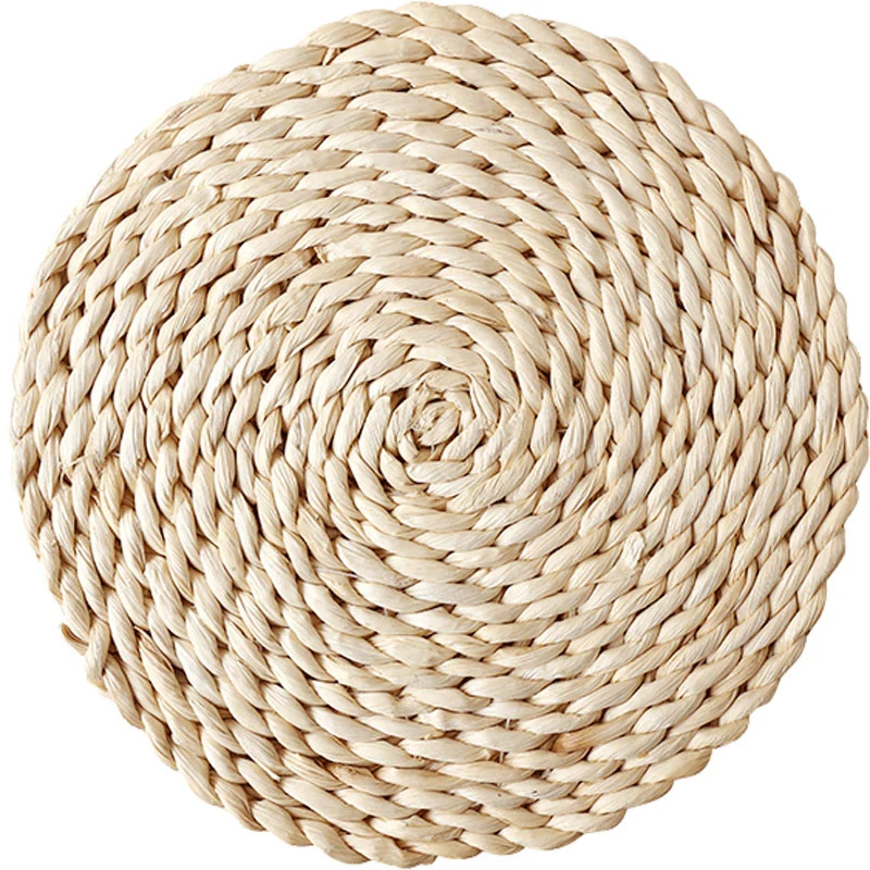 Set de Table Liege Rond