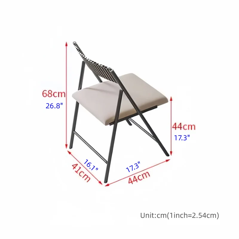 Îlot de cuisine avec table extensible