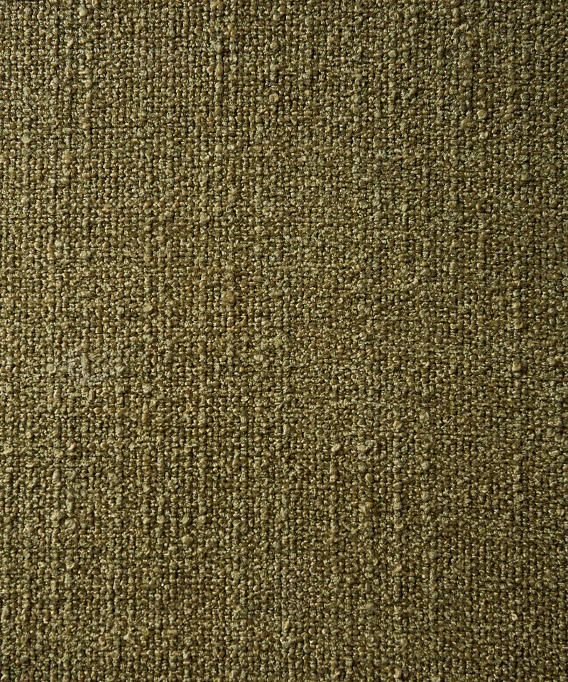 Silla de Comedor en Madera y Tapizada Benton
