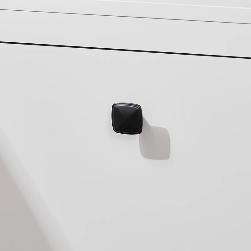 SoBuy BZR96-W Armoire à Linge avec Sac à Linge, Meuble Bas de Salle de Bain, Coffre à Linge, Porte Vêtement