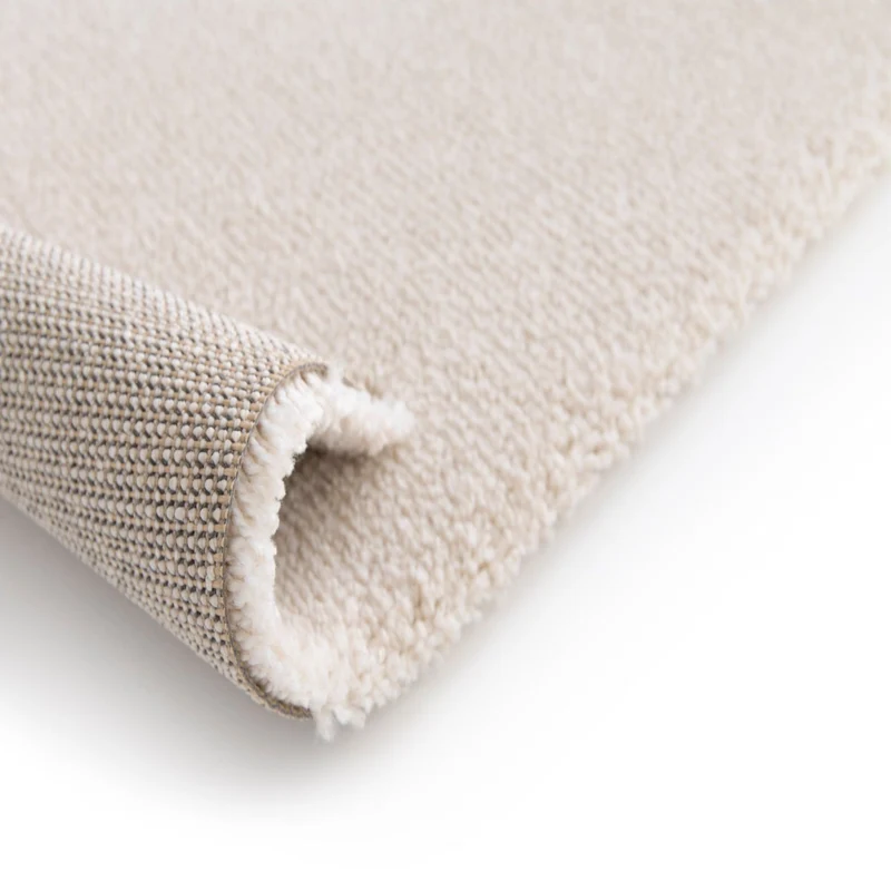 Tapis Artemis Circle