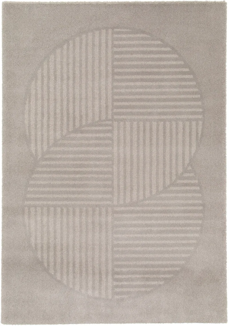 Tapis Artemis Circle