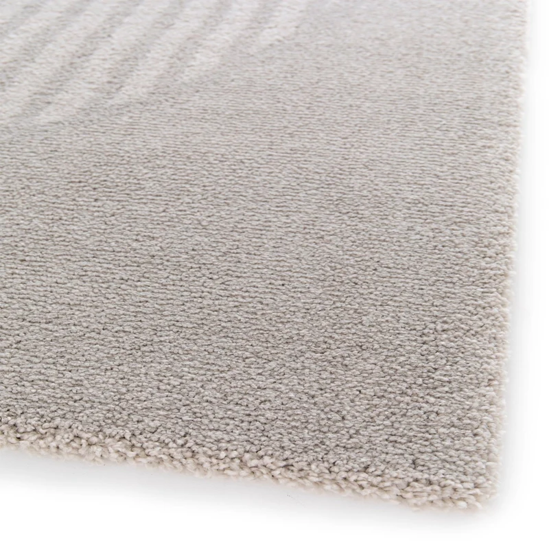 Tapis Artemis Circle