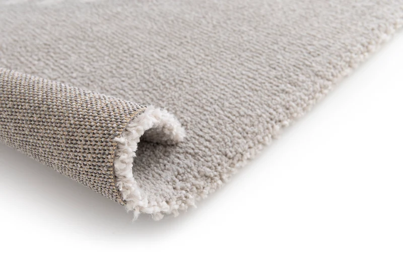 Tapis Artemis Circle