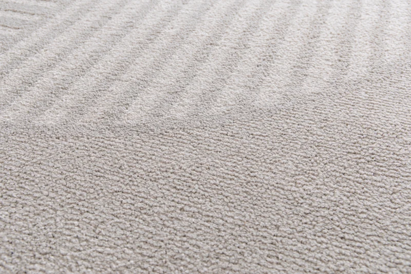 Tapis Artemis Circle