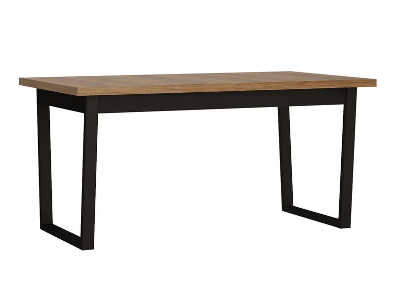 Table extensible MOBILIER 1 Tenodeu 112