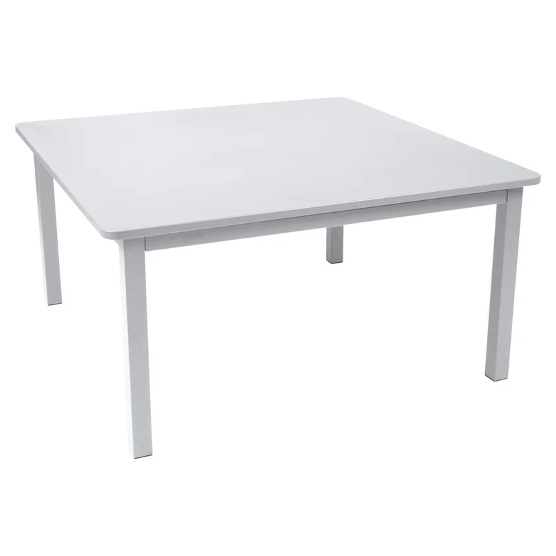 Fermob Craft Dining Table
