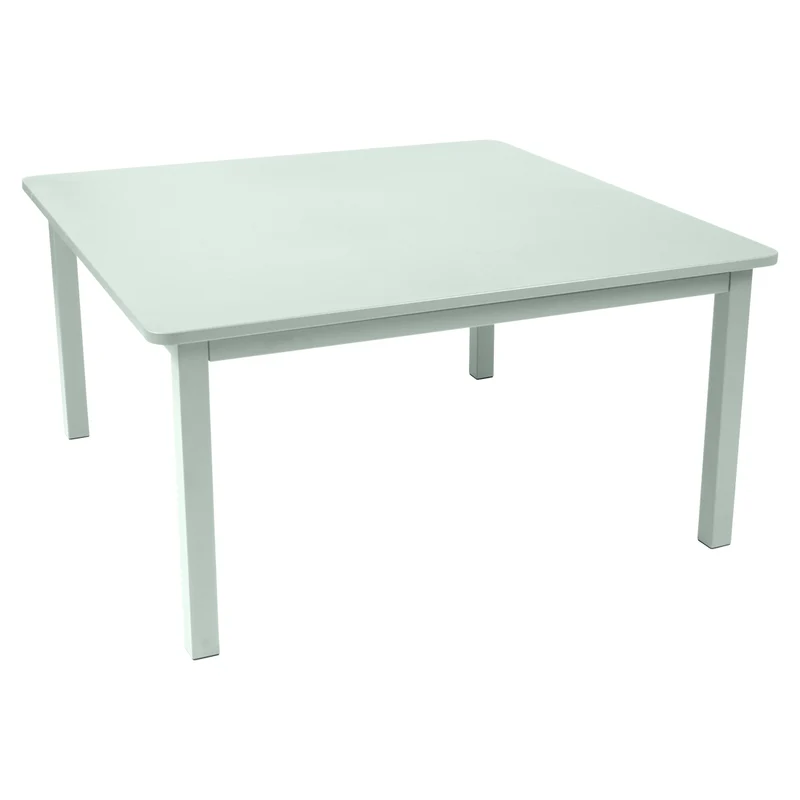 Fermob Craft Dining Table