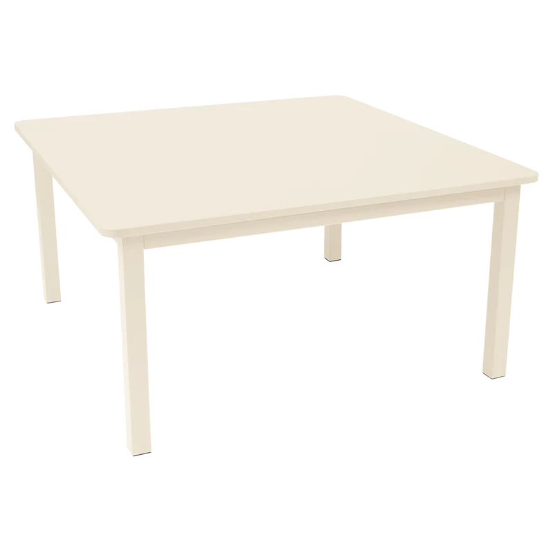 Fermob Craft Dining Table