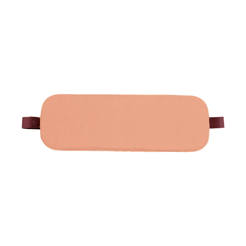 Fermob Color Mix Headrest