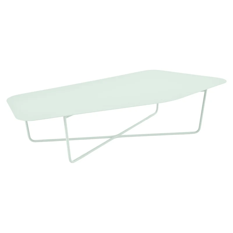Fermob Ultrasofa Low Table
