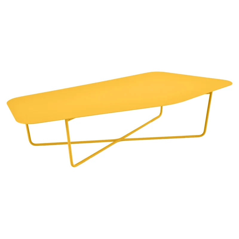 Fermob Ultrasofa Low Table