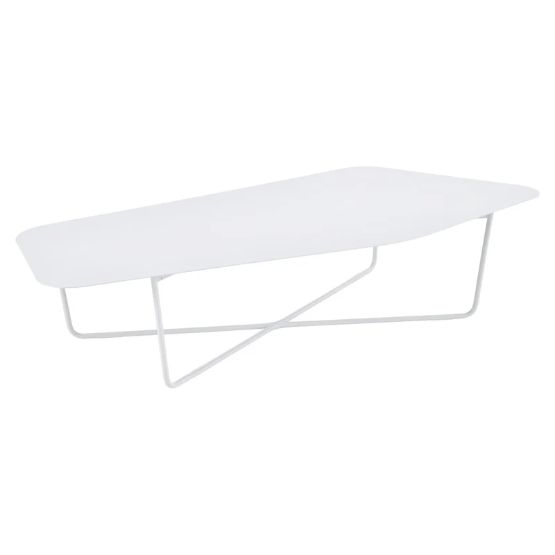 Fermob Ultrasofa Low Table