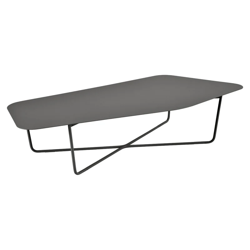 Fermob Ultrasofa Low Table