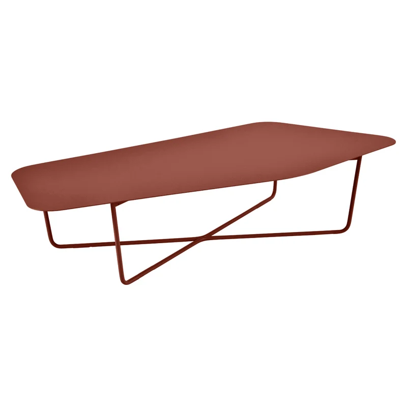 Fermob Ultrasofa Low Table