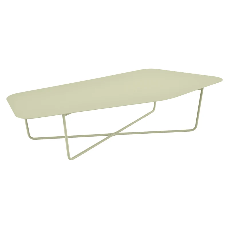 Fermob Ultrasofa Low Table