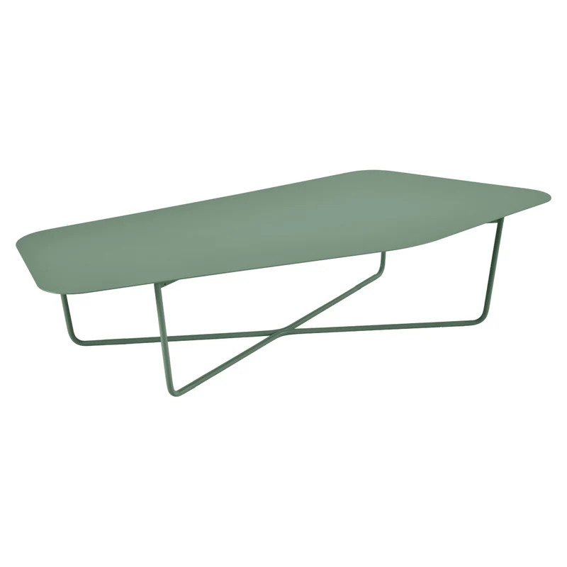 Fermob Ultrasofa Low Table