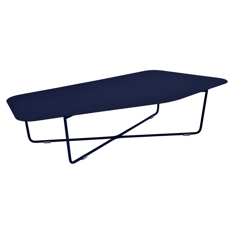 Fermob Ultrasofa Low Table