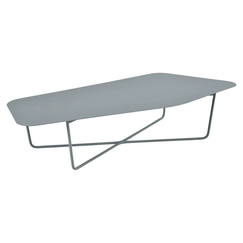 Fermob Ultrasofa Low Table