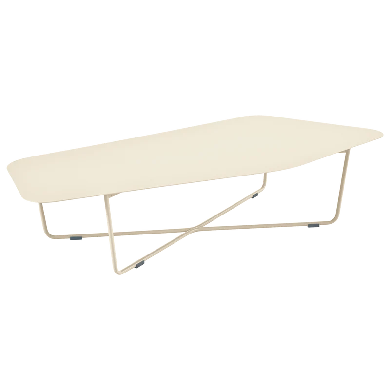 Fermob Ultrasofa Low Table