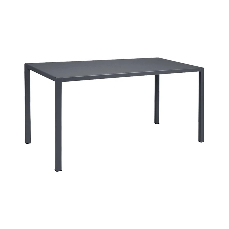 Fermob Inside Out Dining Table