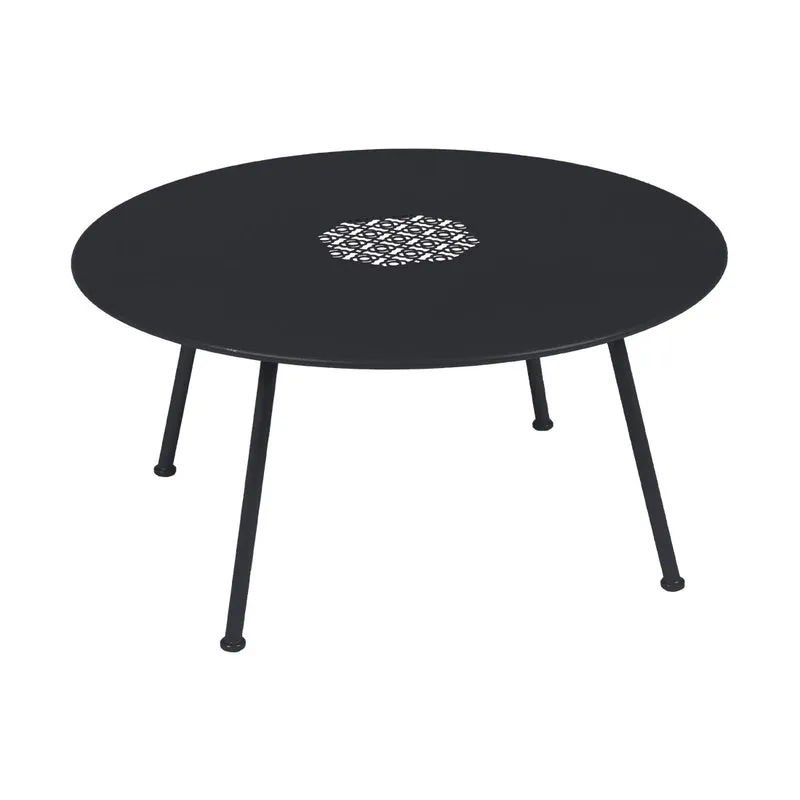 Fermob Lorette 31.5" Low Table