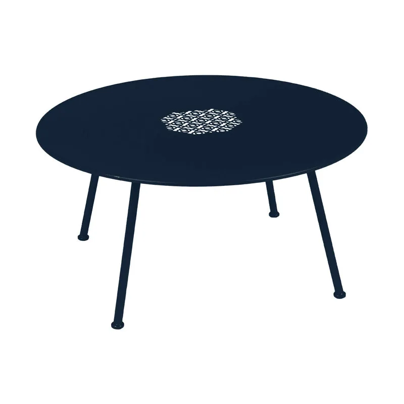 Fermob Lorette 31.5" Low Table
