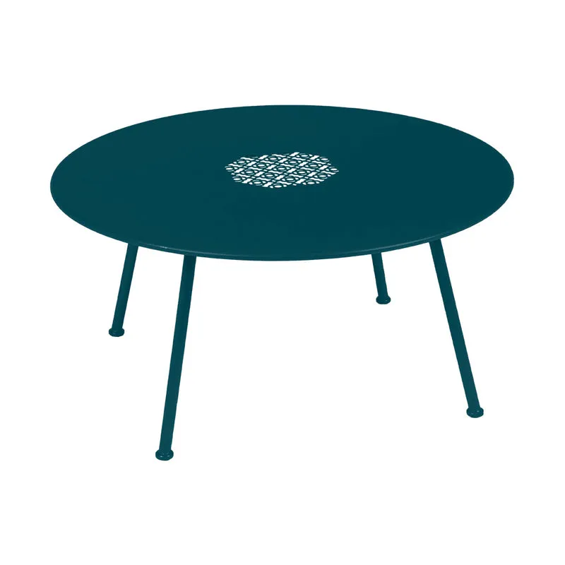 Fermob Lorette 31.5" Low Table