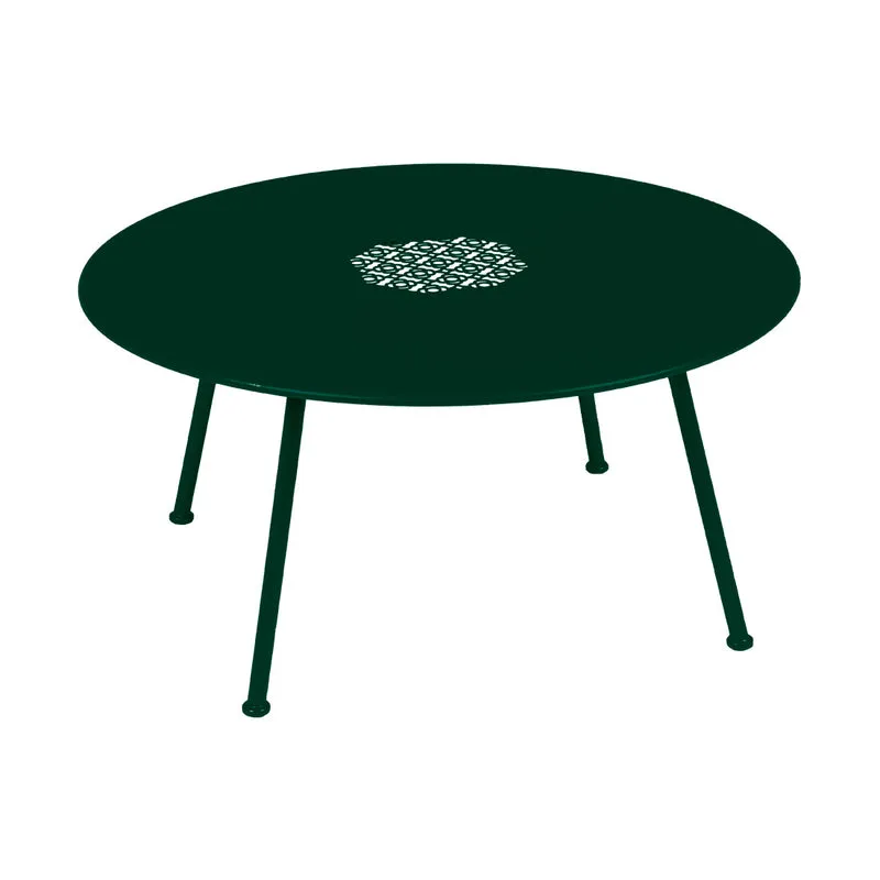 Fermob Lorette 31.5" Low Table