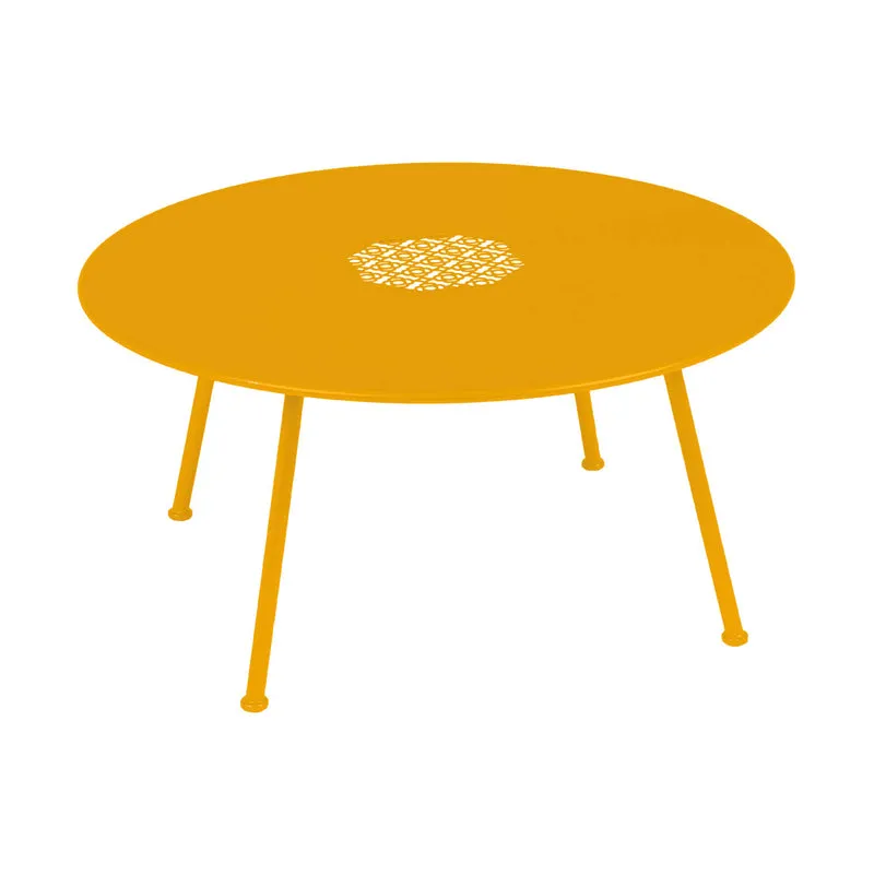 Fermob Lorette 31.5" Low Table