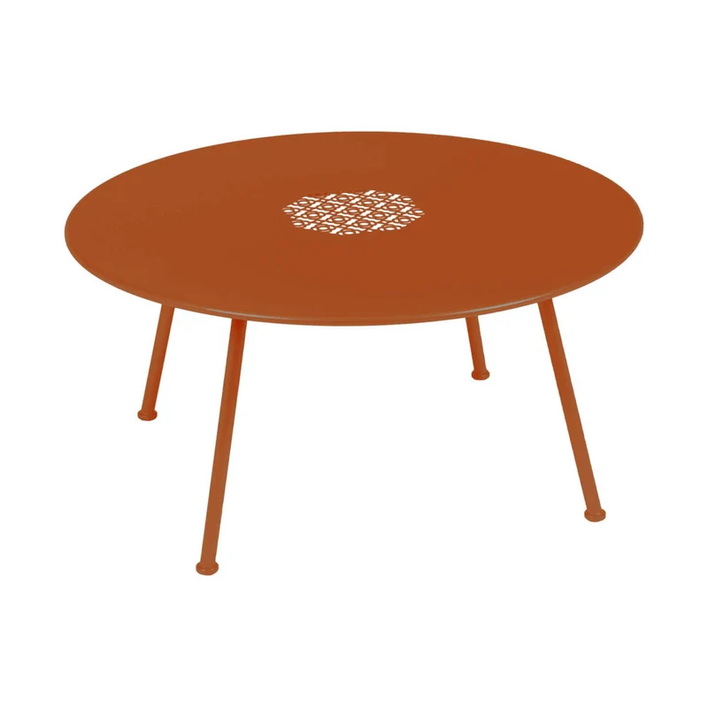 Fermob Lorette 31.5" Low Table