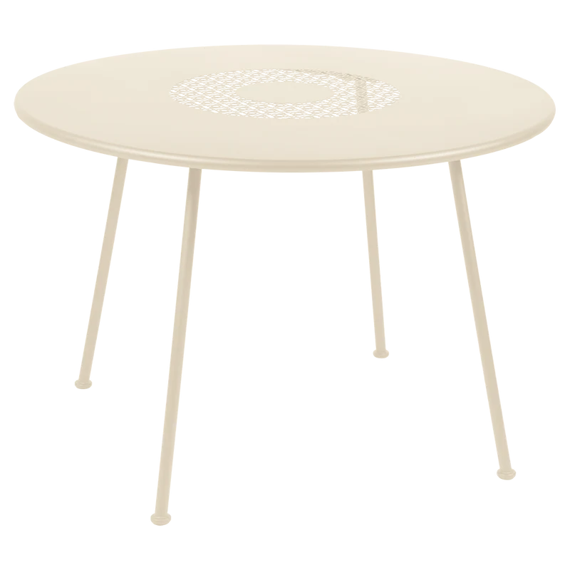 Fermob Lorette 31.5" Low Table
