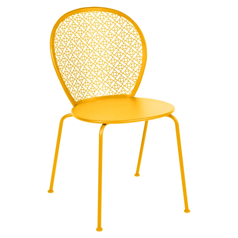 Fermob Lorette Side Chair