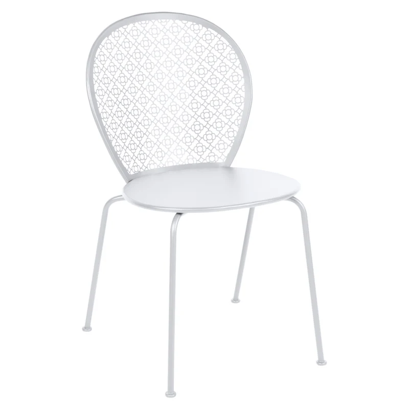 Fermob Lorette Side Chair